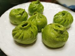 -小天鹅火锅·一线江景洪鼎旗舰店(洪崖洞店)