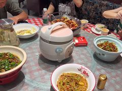 -湘当爱·鲜煮现炒(松岗立业路店)