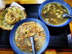 -陆氏太后饼(富平店)