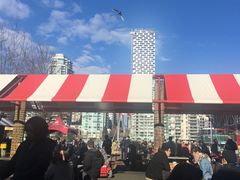 -固兰湖岛