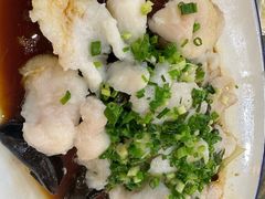 -便宜坊烤鸭店(玉蜓桥天坛店)