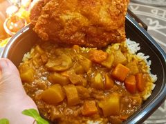 -永和大王(小厨·东四十条店)