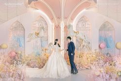 -广州纽伯利公关策划有限公司(邦华环球广场店)