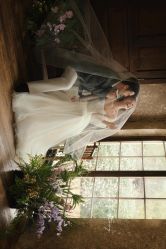 -北遇映画PHOTO GRAPHY STUDIO