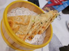 -花家怡园