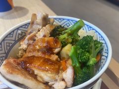 -吉野家(宾水道店)