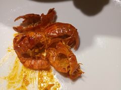 -必胜客(机场路店)
