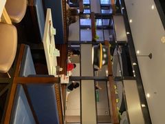 -拈菜(观音桥阳光世纪店)