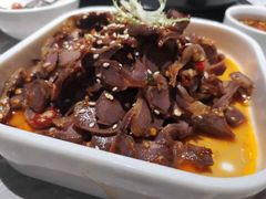 -百年果林椰子鸡(益田假日里店)