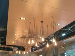 -一麻一辣麻辣香锅(方庄店)