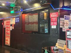 -唱吧麦颂KTV(萧山加州阳光广场店)