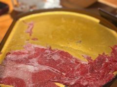 -有喜屋·鲜鸡烧鸟·居酒屋(安龙路店)