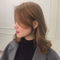 -BM SALON