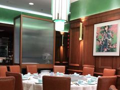 包厢-蝶园·装修中(BFC外滩金融中心店)