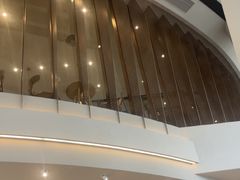 -星巴克臻选(宁波天一广场店)
