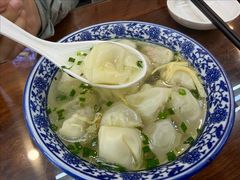 -聚笼鲜美食(凤凰街店)