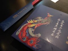 -凤凰湘语·海派湘菜(浦东旗舰店)