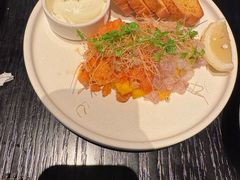 -blue frog蓝蛙(长泰广场店)