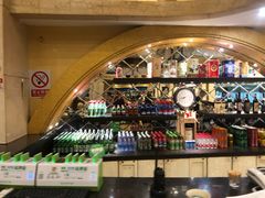 -碧中海汤泉汗蒸酒店