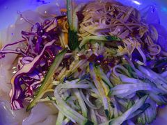 -胖哥俩肉蟹煲(河北勒泰购物中心店)