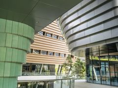 -四川宋瓷博物馆