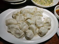 -前海沿·青岛菜(大拇指广场石老人店)