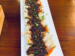 -庆合府重庆大排档(紫都城店)