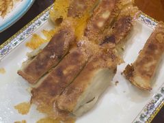 -品味居·首店·大连鲜活海鲜大连菜(东港店)