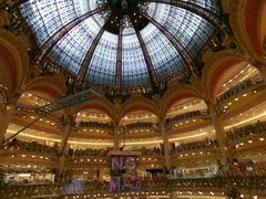 -路易·威登(香榭丽舍大道店)