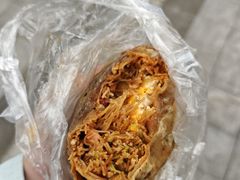 -缘顺缘兴玉米饼(吉杨路店)