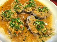 -侬佳蒸菜馆(听潮店)