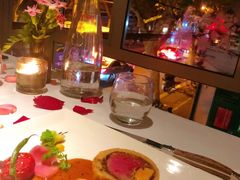 -蝶舍·MAISON PAPILLON