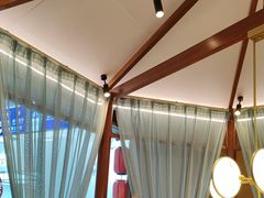 -湘悦回家(棠东店)