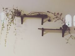 -下面馆