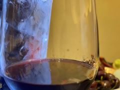 -酉林和牛·烧肉