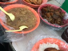 -咱家王新国把子肉(县东巷店)