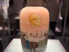 -景德镇中国陶瓷博物馆