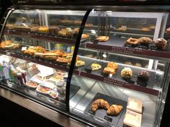 -星巴克(常州新北公园店)