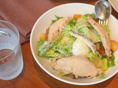 -上海柏悦酒店·世纪100牛排馆