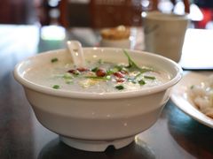 -黄但记老店·陈村粉食府
