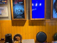 -伯爵·沉浸式超级密室·直营店