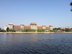 iphone_upload_pic-集美学村