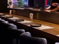 -现代居酒屋ATELIER IZAKAYA