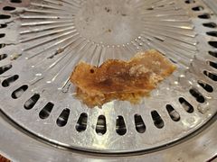 -守柴炉烤鸭(中海国际店)