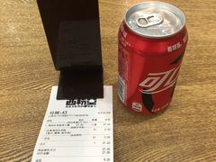 -西粉堂新疆米粉(朝外店)