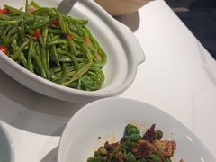 -攸州小镇家湘菜(小米科技园店)