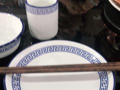 -来顺成饭庄