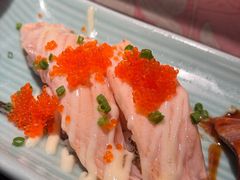 -眷屋の深夜食堂(云锦中心店)