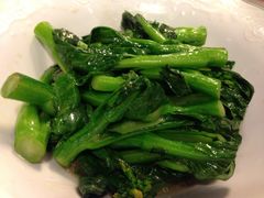 IMG_2194-翠华餐厅(旺角文华商场店)