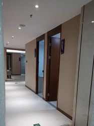 -厦门美莱整形美容医院